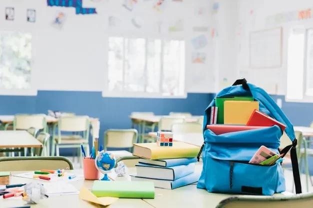 「疫情」中小学生将出现明显的两级分化疫情之后