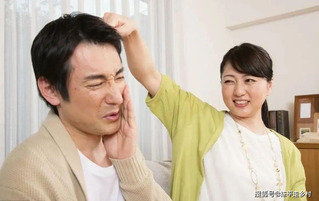 夫妻生活不和谐的原因是什么?注意以下6个要点,夫妻生活绝对好