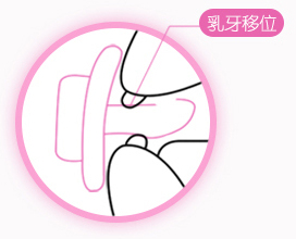 『睡眠』家里有睡渣宝宝是种什么样的体验？