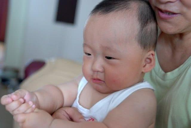 『孩子』家长多煮一道粥，顺手加点“它”，小病不敢来春天孩子爱生病