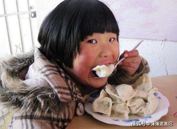 孩子■又是＂猛长期＂，家长做好3件事，孩子蹿高一大截春分过后