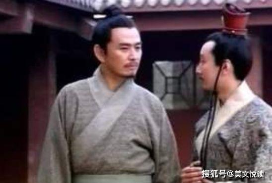 倾权什么成语_成语故事图片(2)