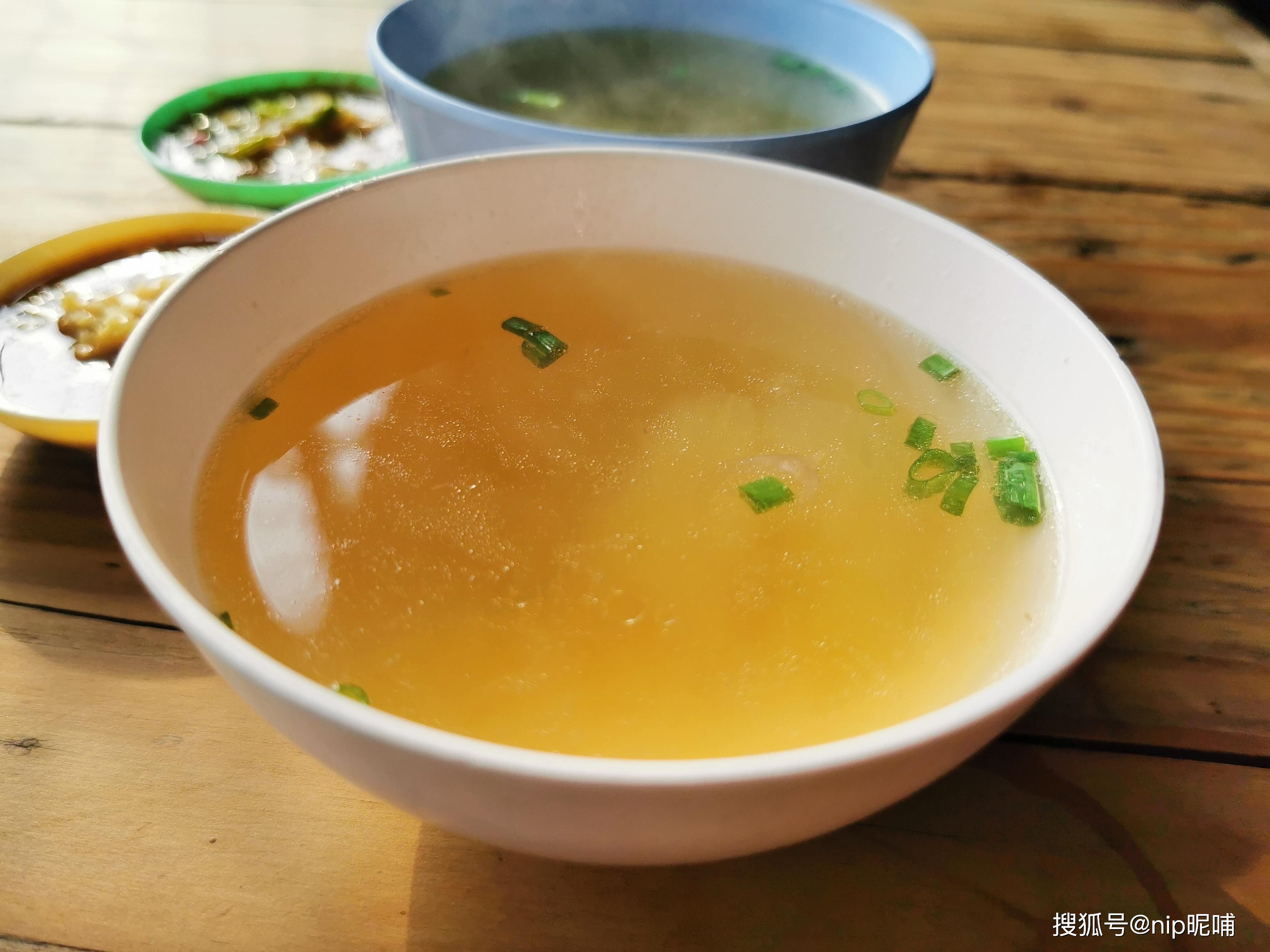 『疫情』宝宝吃什么才能茁壮成长？“疫情”下
