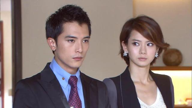 碰瓷唐嫣和陈乔恩也行不通，邢菲新剧扑街，1