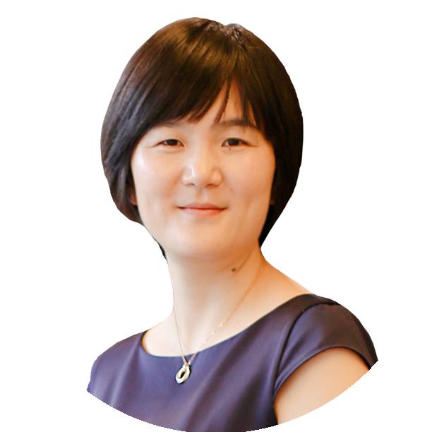 企业的优化推广工作应当如何展开 你一定不清楚