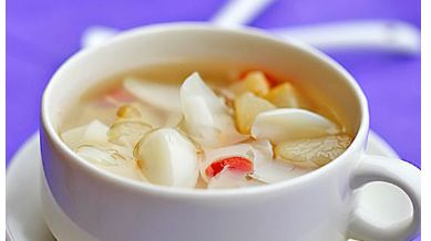 「小儿」孩子变懒了?不!是太“虚”惹的祸-丹凤县贝乐佳小儿推拿