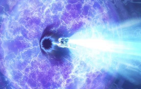 光速和电速是一样快吗 ea0405ecf7c54feb8e55a51ee3a5c4c6.jpeg