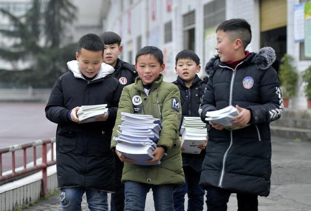 原创多数省已宣布开学日期，但这几个省份仍然开学无望，高三学生咋办