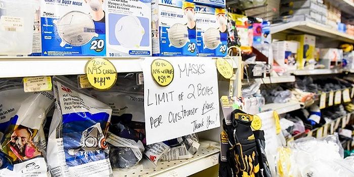 新冠疫情让我见识了美国人的傲慢与自大｜全球