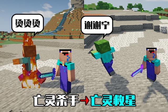 eb29b8cdcb4a4ab187809d839ced60e9.jpeg