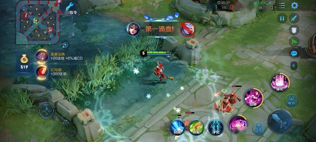 什么英雄可以克制铠 eb8a3d7265d64c95a51e33a89ca24bbc.jpeg