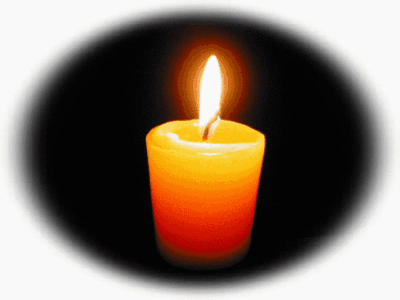 spring comes素材来源:西飞二小,一校少队本期编辑:周柯萌 审核:亦