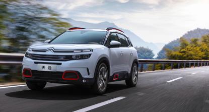 点击进入看图评论