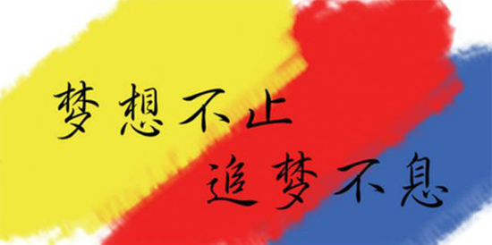 ee79b8989a2d4fd78b31021bae16f4e6.png