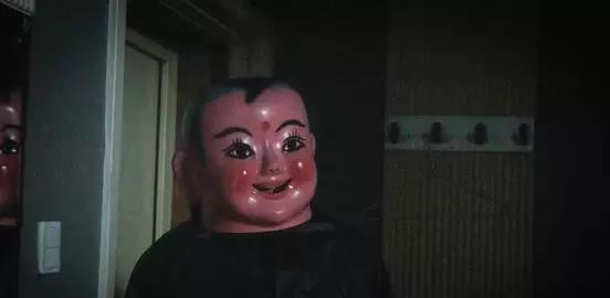 eeb506bdeb0c42a2a8adea2eccf0f65c.jpeg