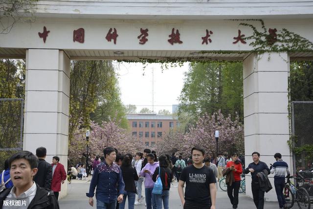 济南gdp2020公布_2020年济南地铁规划图(3)