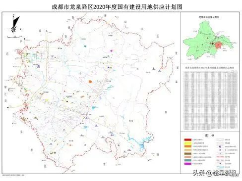2020年龙泉驿区gdp_中国2020年gdp