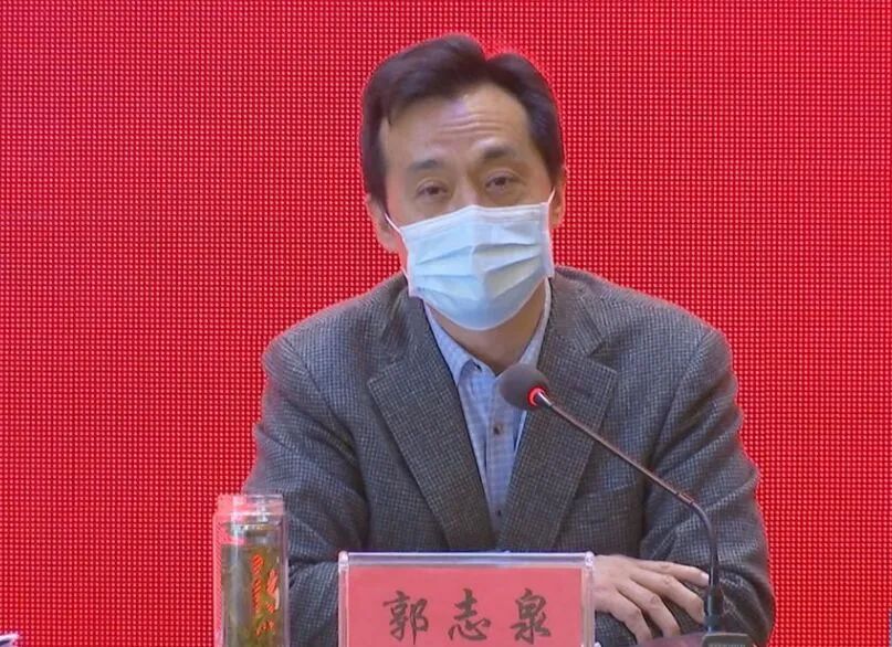 钟祥工业经济总量_钟祥莫愁村图片