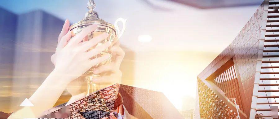 斯米克磁砖质量好不好