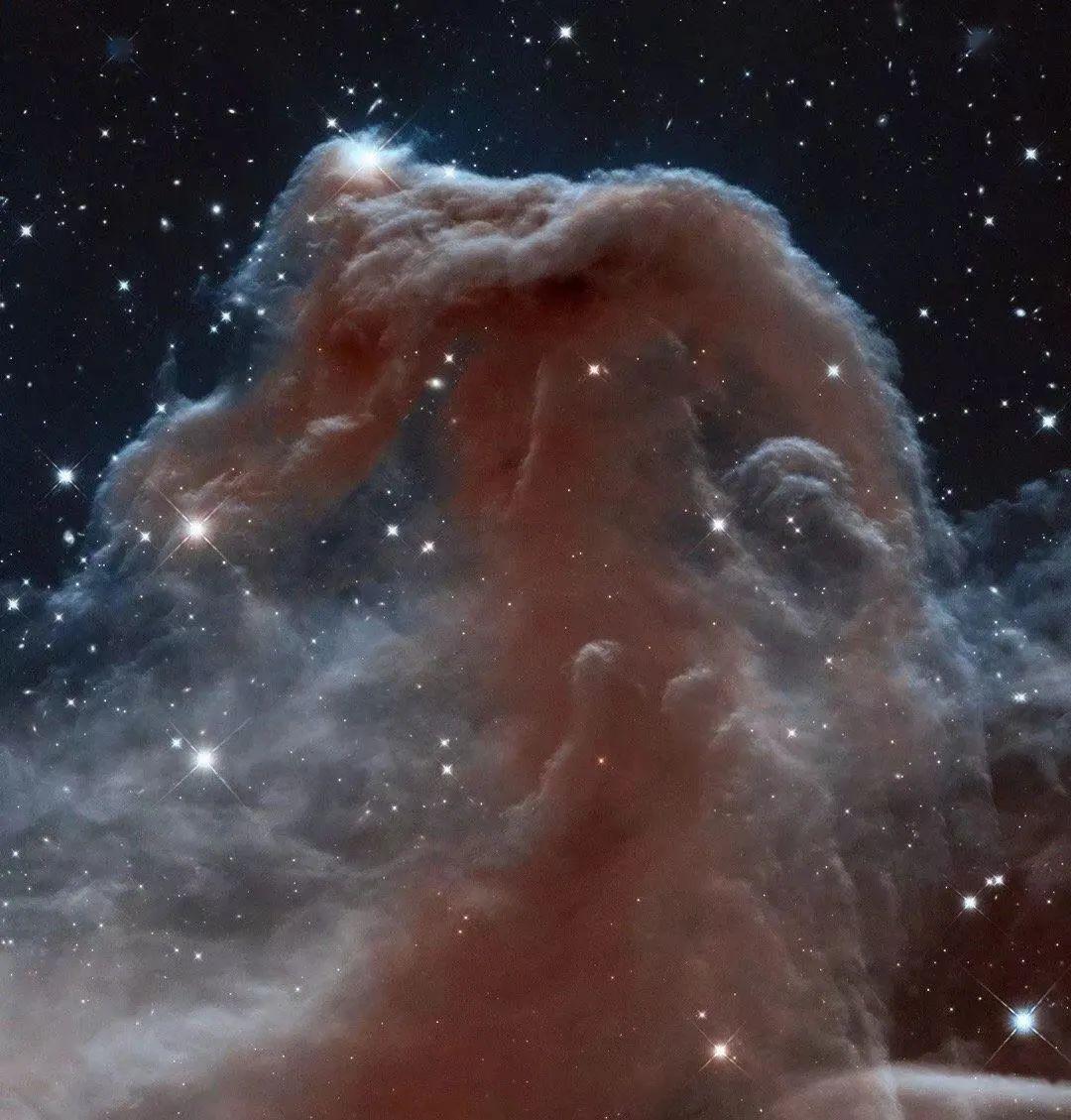 石大专属宇宙奇观影集,不容错过!