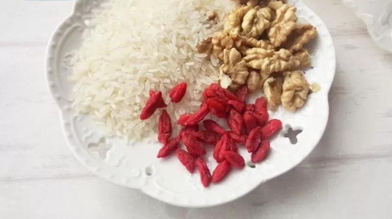 「小儿」孩子变懒了？不！是太“虚”惹的祸-丹凤县贝乐佳小儿推拿