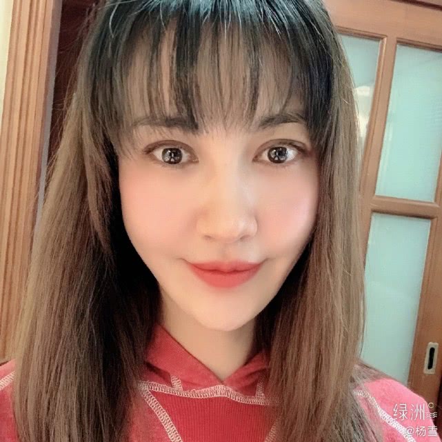 杨雪照片被用于商业宣传，本人维权索赔13万获赔