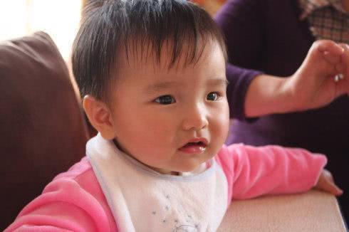 孩子■造成“生长缓慢”很常见，医生：家长3个恶习真要改孩子脾胃弱