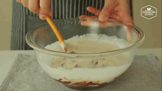 f69299eb66be48e782b95f24e1787ef5.gif