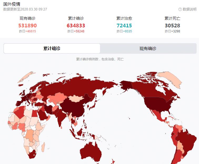 意大利现在的人口数量_意大利人口(3)