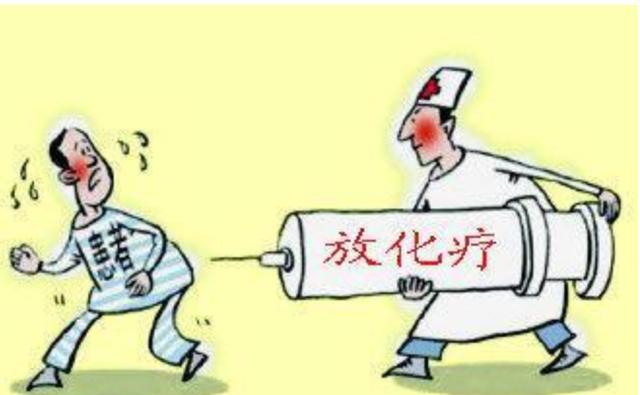 知识问答 社会知识  一般有钱肯定治吧,没钱才会找各种借口吧.