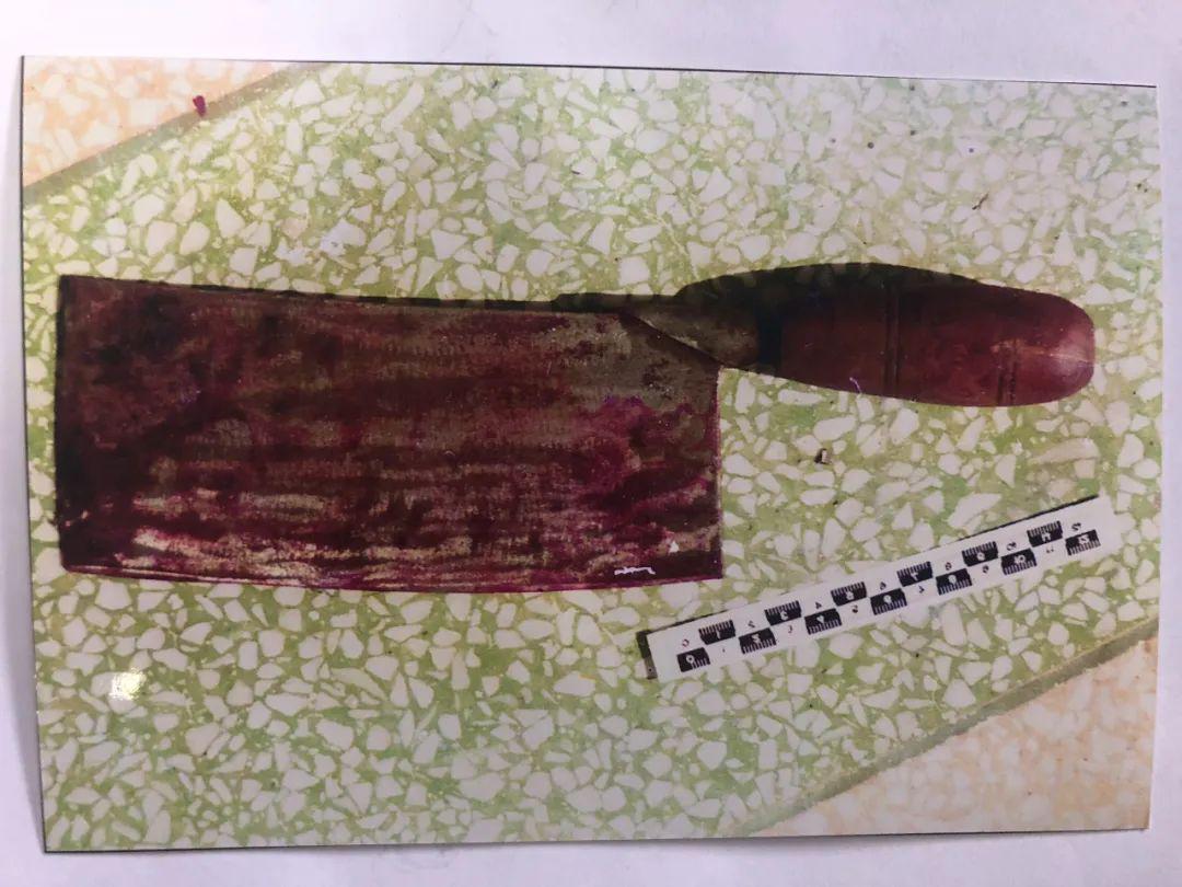 夫妇被人杀害，温州这起命案破了！