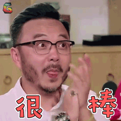 fad9c30de7d74a368863470aba1f9ff6.gif