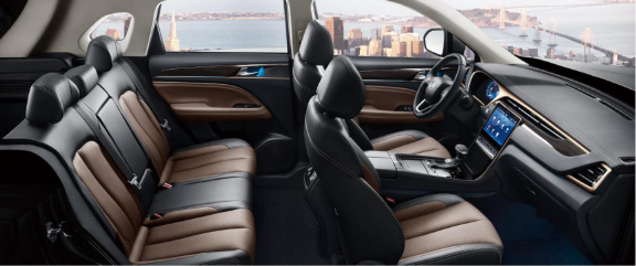 点击进入看图评论