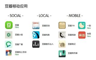 fc3a3fc18d4245a1a9fab59439bc7332.jpeg
