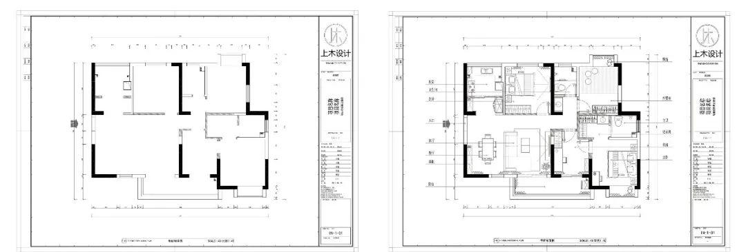 5分钟教你做出室内彩平图,你敢不敢学?