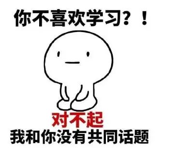fe2eb1c60dfb429190ac24480b5d17d3.jpeg