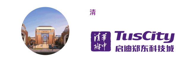 「疫情」中小学生将出现明显的两级分化疫情之后
