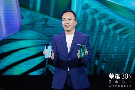 2020年中端处理器排名_2020年中端机选购指南,这十款都不错(内附性能排名