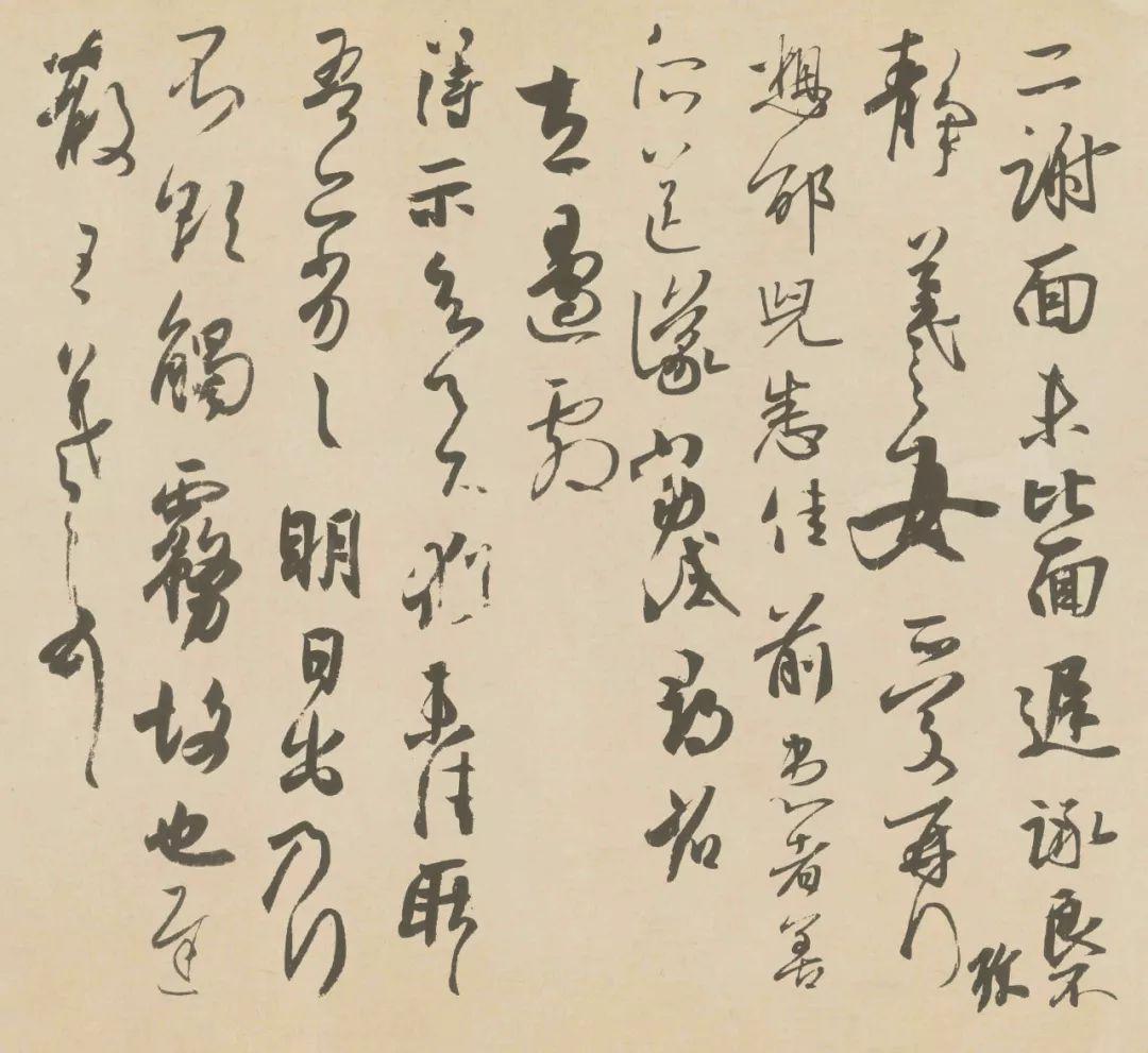 ����һ���ˣ��벿�鷨ʷ��������ͼ����