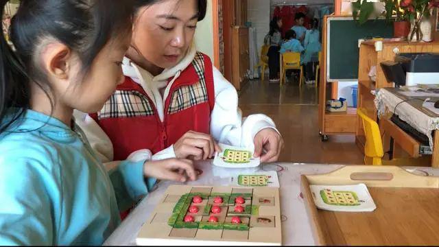 【玩具】玩具还能这样玩?娃娃们这波操作真是厉害了!,