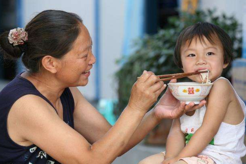 张图■家长重视这三点，让孩子猛长一大截2张图看孩子身高“是否达标”