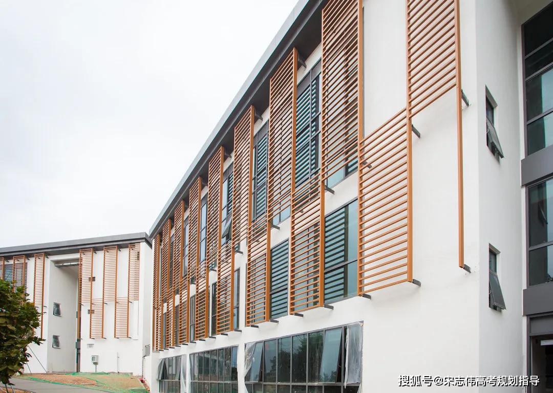 人文学院现阶段建设图滑动查看更多效果图会堂南方科技大学会堂项目总