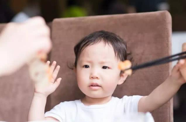 个头■孩子春天常喝，个头高，小病绕着走它才是脾胃“吸尘器”