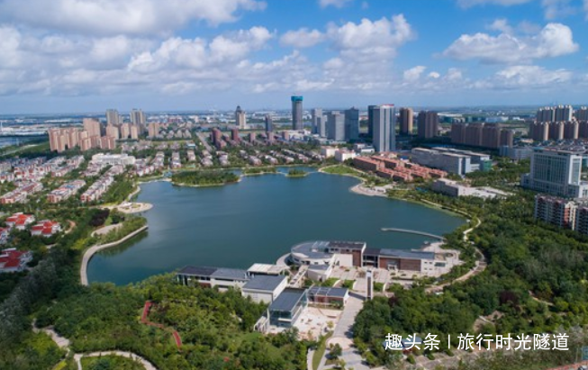 山东城市gdp排名_黄海明珠青岛的2020年一季度GDP出炉,在山东省内排名第几？