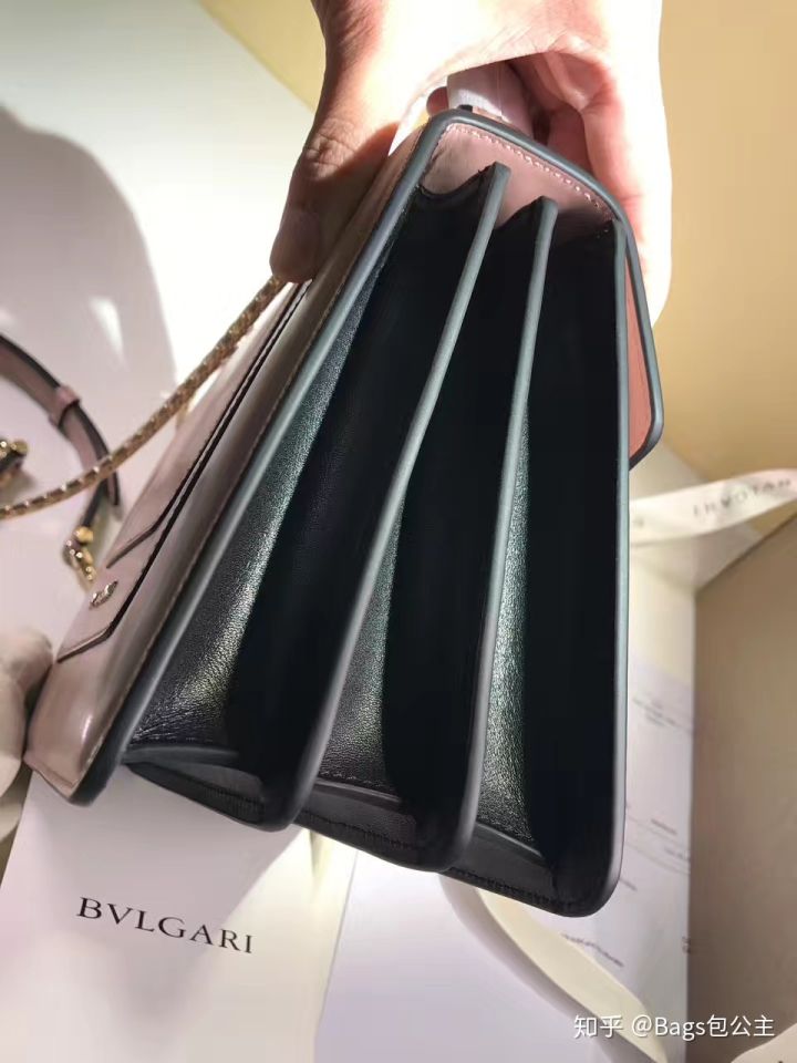 �����������������ļ���?���ݴ����ı���������!