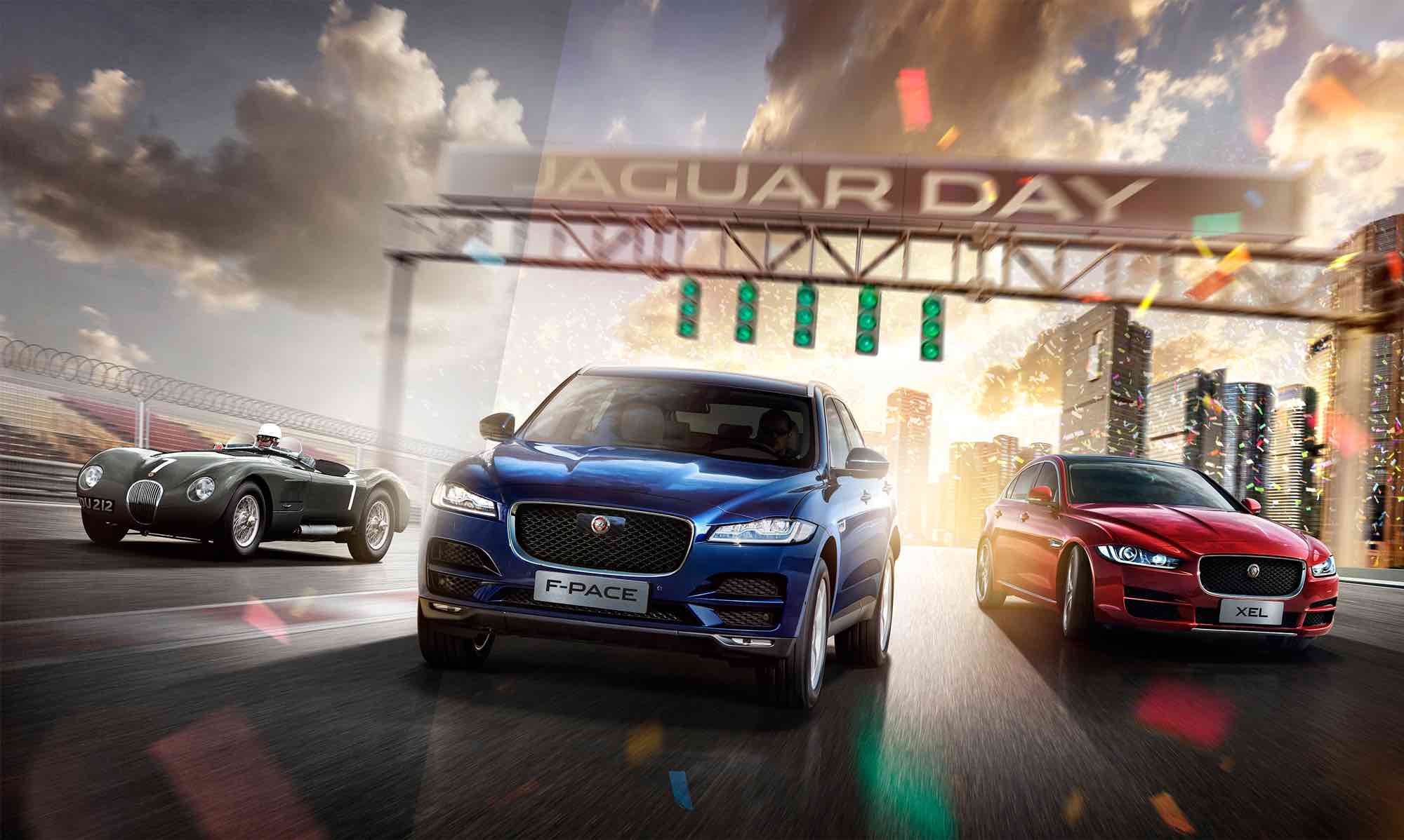 点击进入看图评论