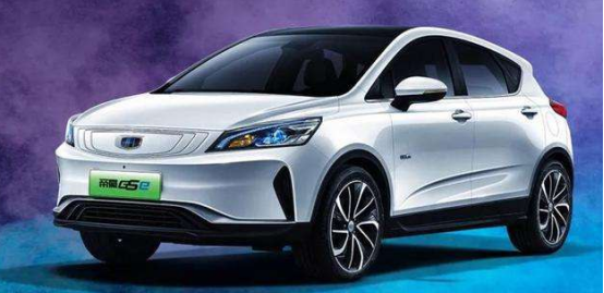 点击进入看图评论