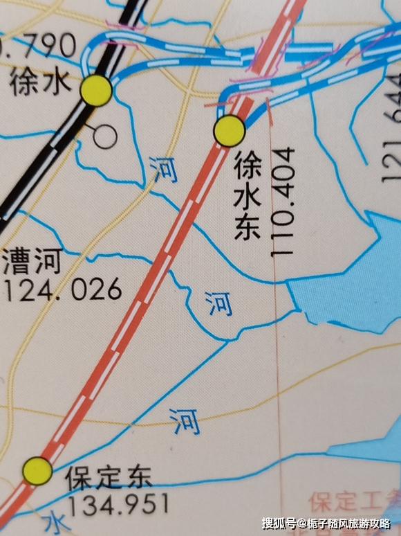 保定市徐水区人口_保定市徐水区徐水小学