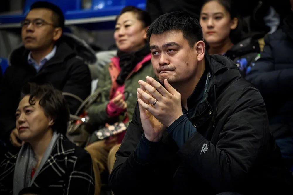 隔離▲凌晨3點大鬧酒店！CBA外援隔離期間惹麻煩！這種人就該終身禁賽，