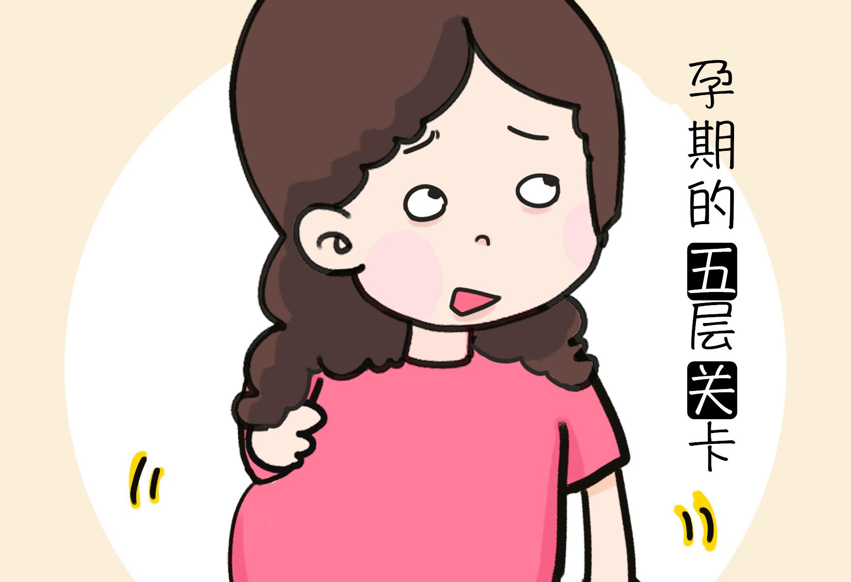 0cc3ff288b6b4923a0d79f37d773f60a.jpeg
